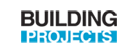 Building Projects