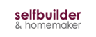 Selfbuilder & Homemaker